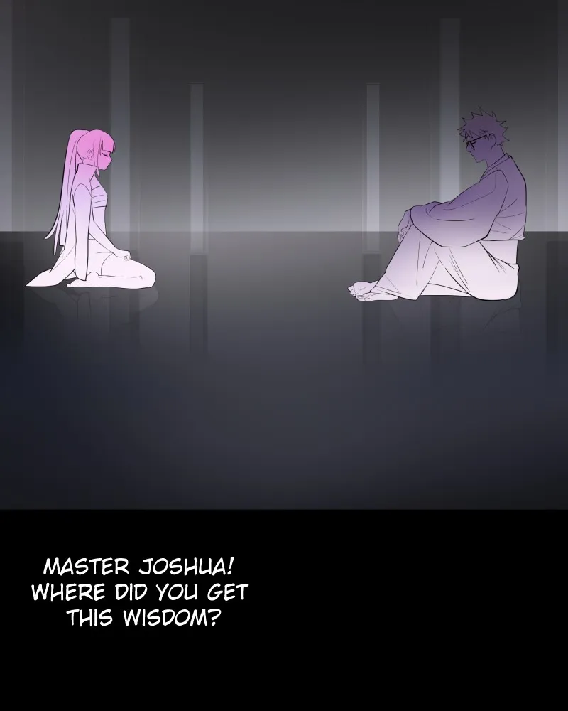 The Death of Kindness Chapter 15 page 83 - 