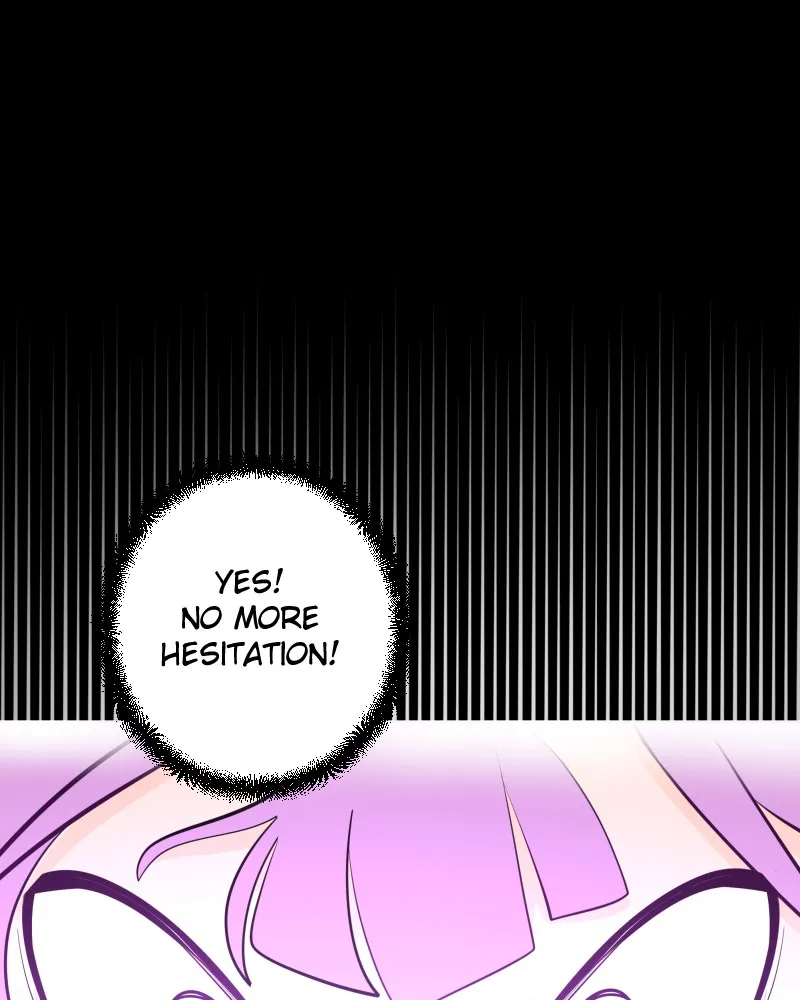 The Death of Kindness Chapter 15 page 85 - 