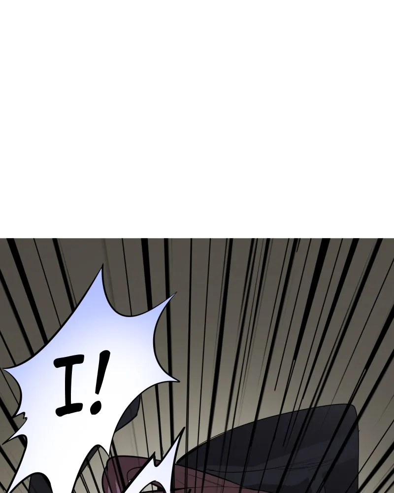 The Death of Kindness Chapter 15 page 87 - 