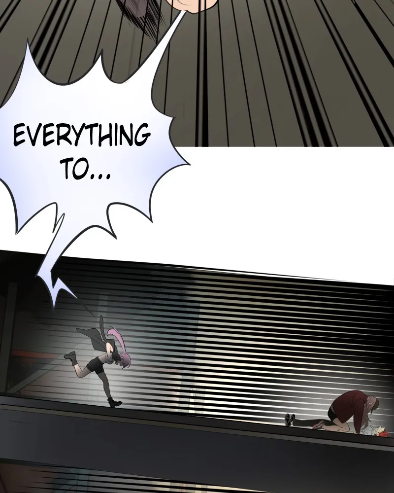 The Death of Kindness Chapter 15 page 89 - 