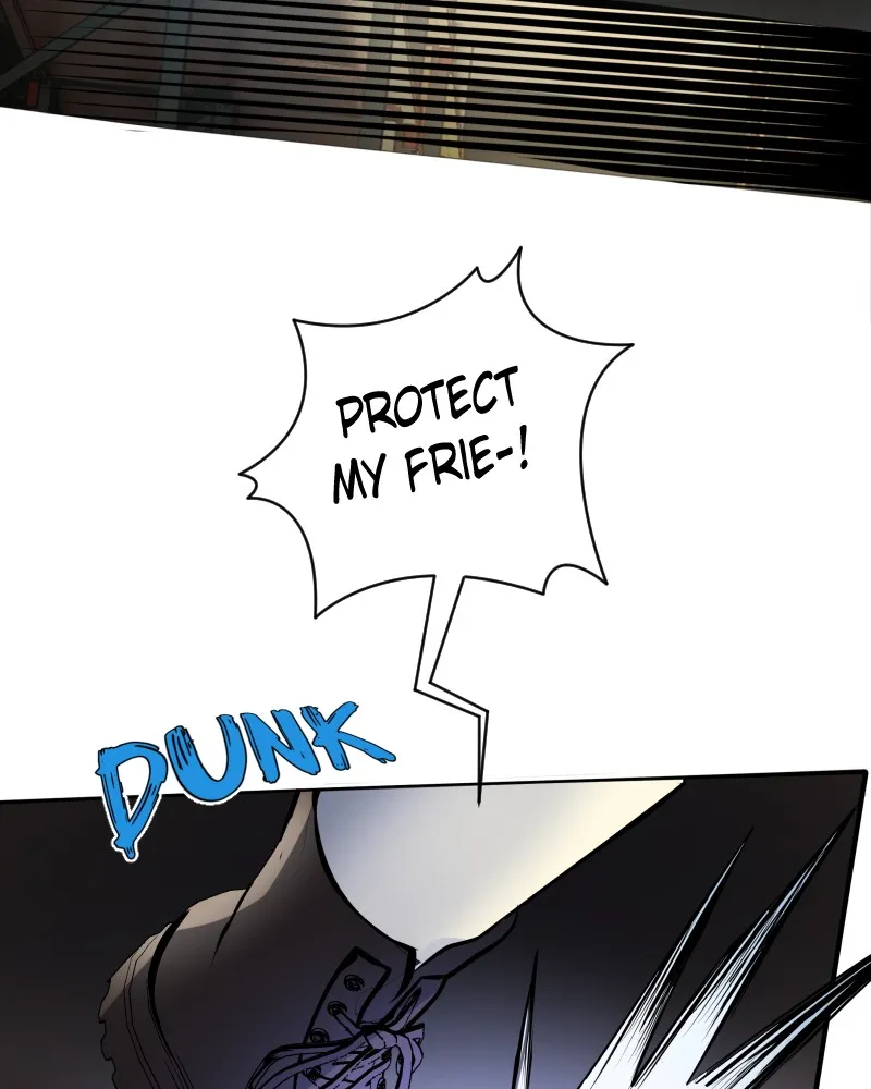 The Death of Kindness Chapter 15 page 90 - 