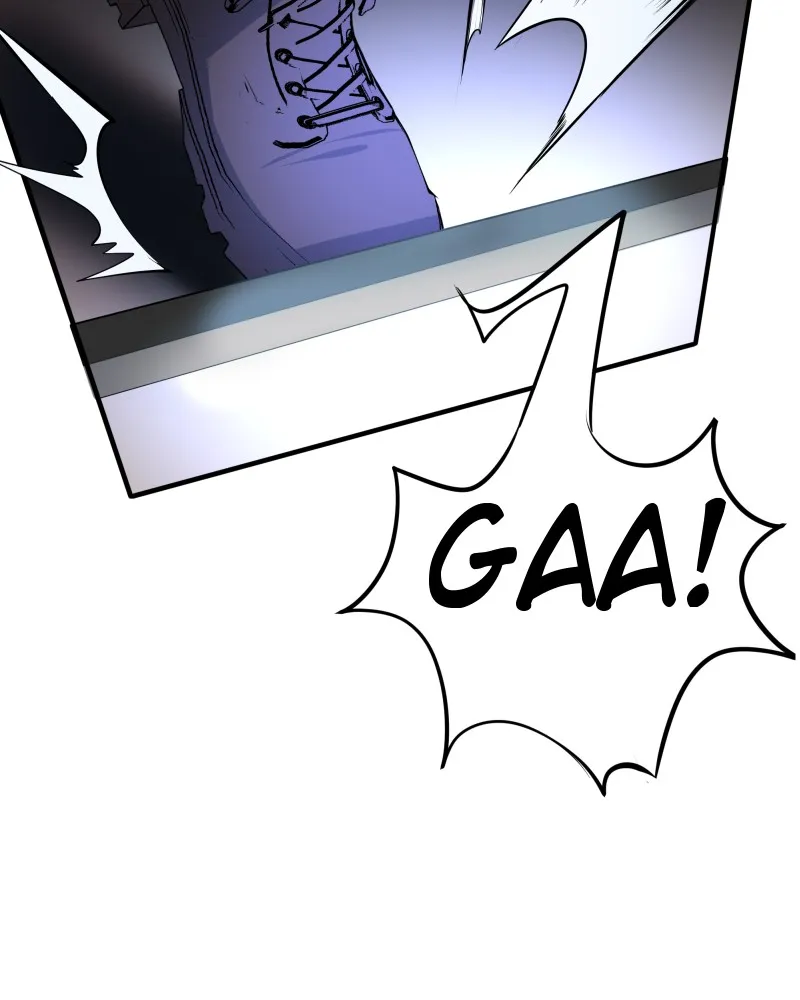 The Death of Kindness Chapter 15 page 91 - 