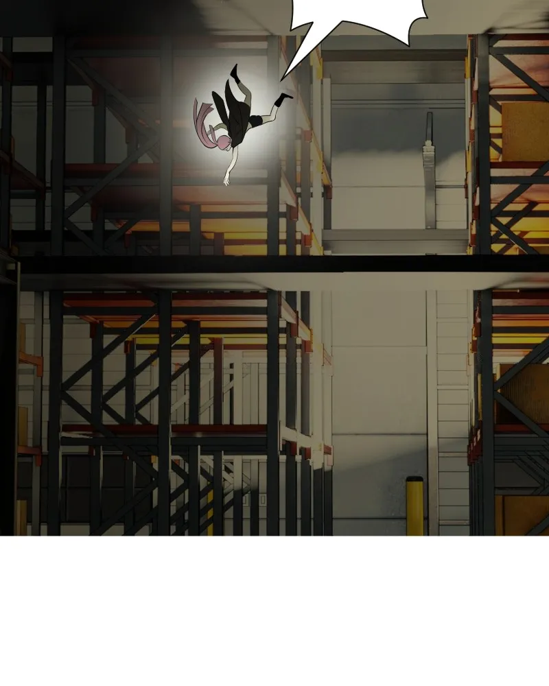 The Death of Kindness Chapter 15 page 94 - 