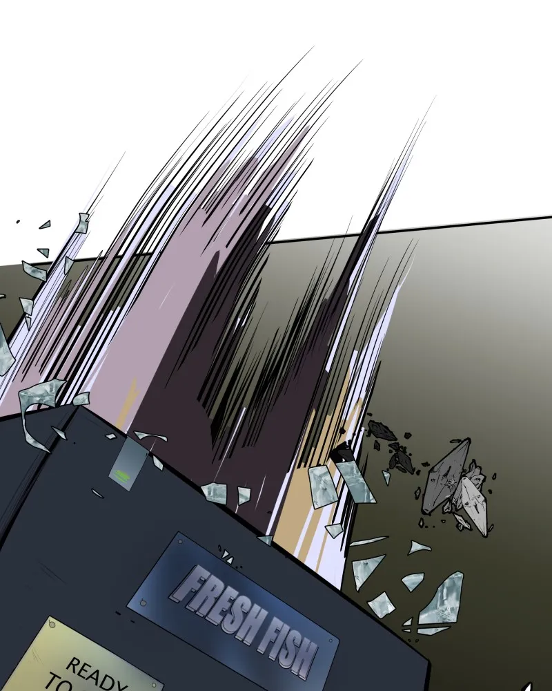 The Death of Kindness Chapter 15 page 95 - 
