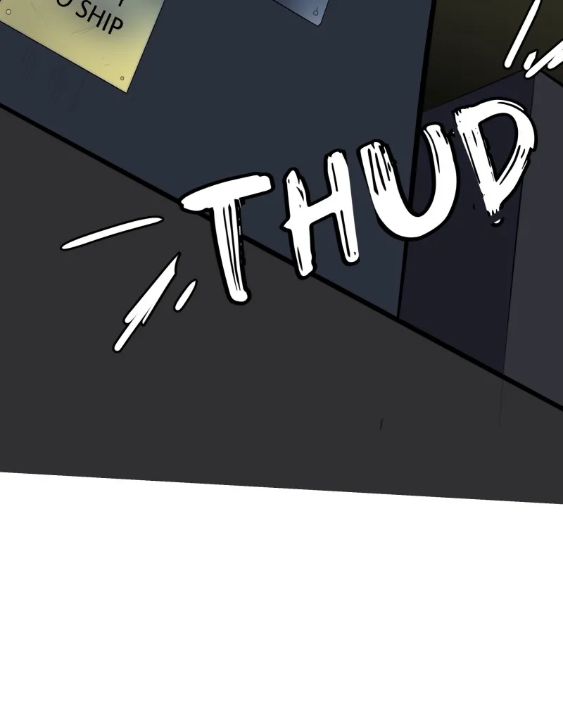 The Death of Kindness Chapter 15 page 96 - 