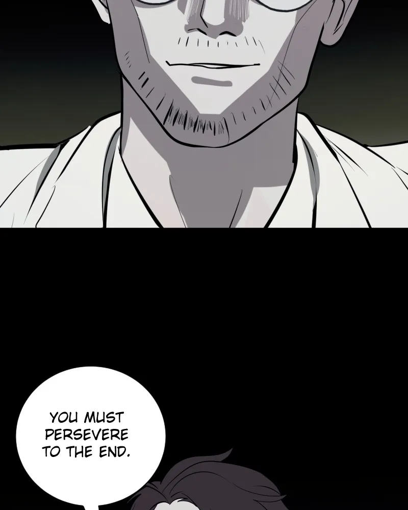 The Death of Kindness Chapter 16 page 2 - 