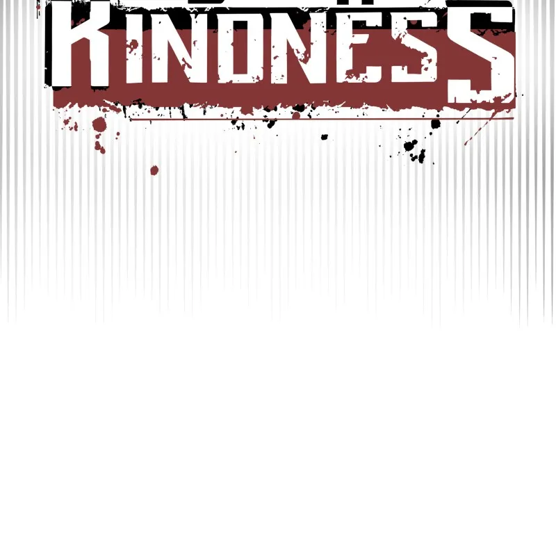 The Death of Kindness Chapter 16 page 11 - 