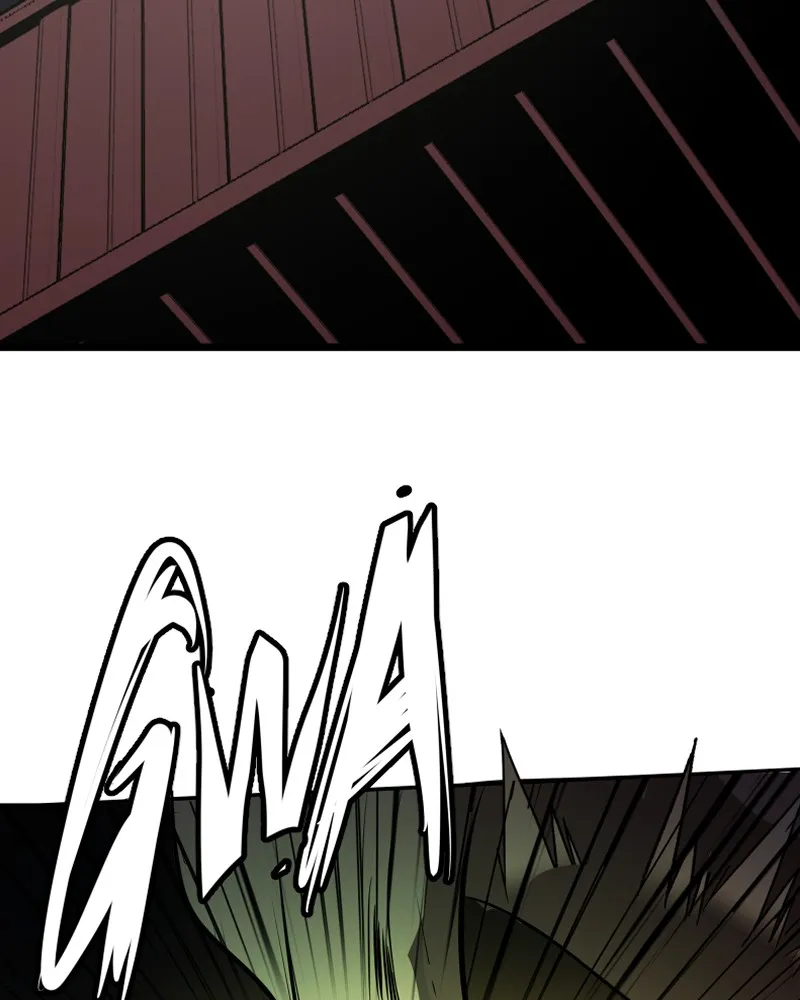 The Death of Kindness Chapter 16 page 101 - 