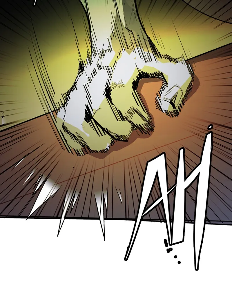 The Death of Kindness Chapter 16 page 102 - 
