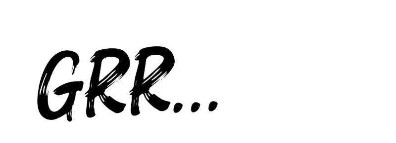 The Death of Kindness Chapter 16 page 103 - 