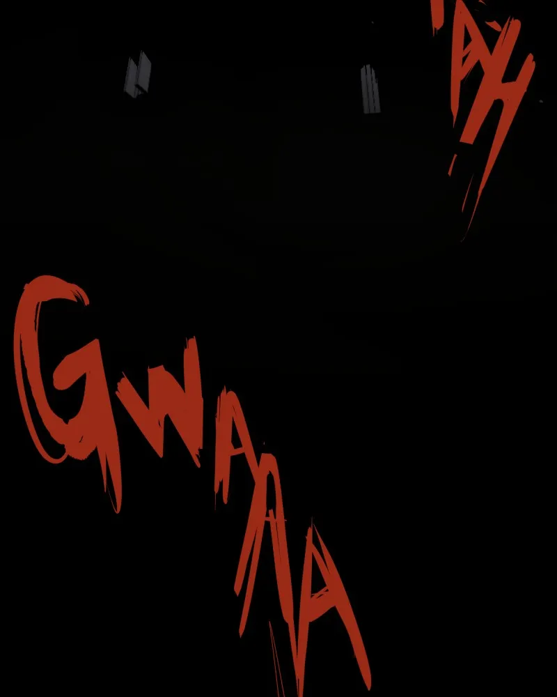 The Death of Kindness Chapter 16 page 106 - 