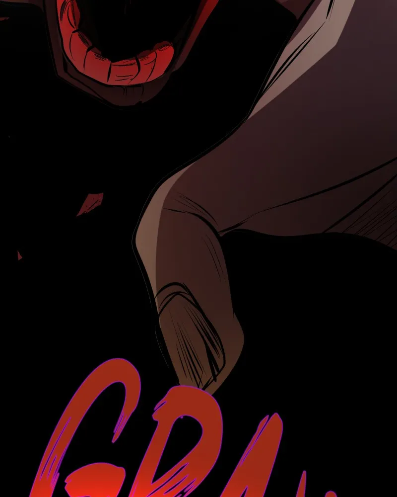 The Death of Kindness Chapter 16 page 109 - 