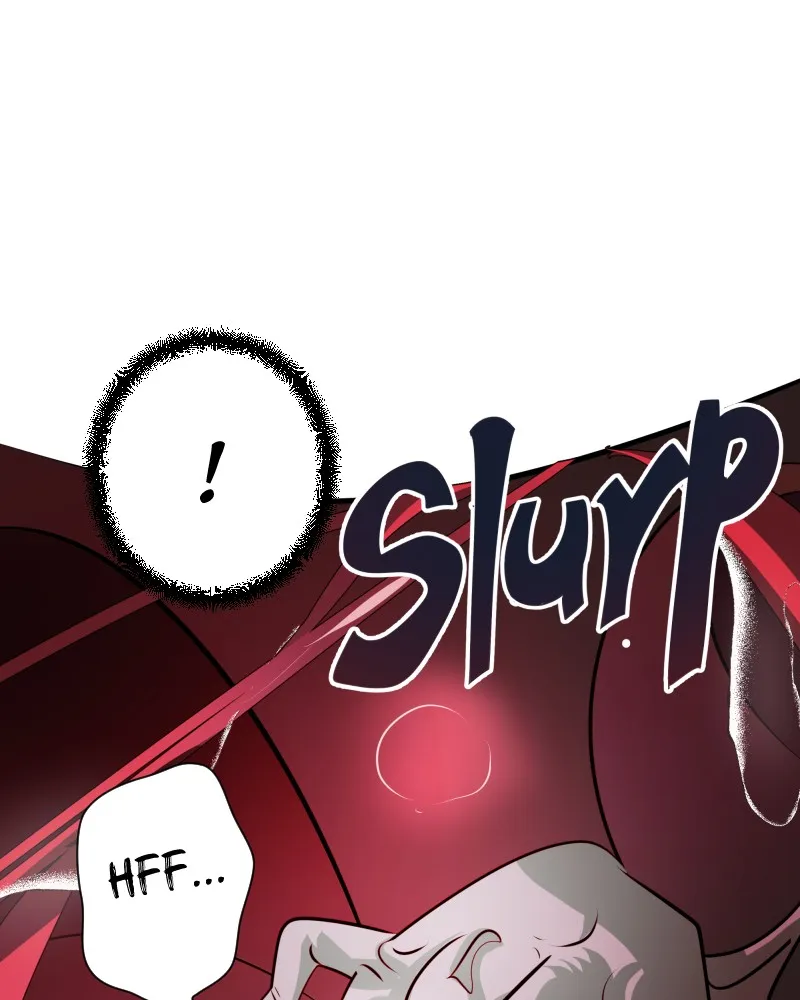 The Death of Kindness Chapter 16 page 12 - 
