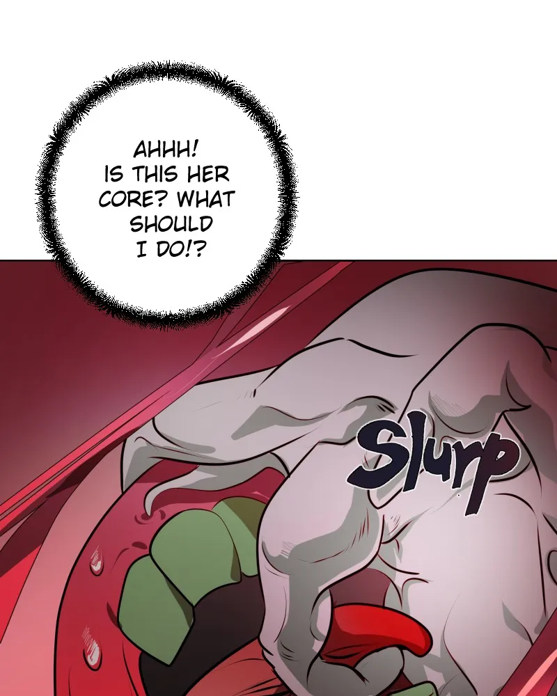 The Death of Kindness Chapter 16 page 14 - 