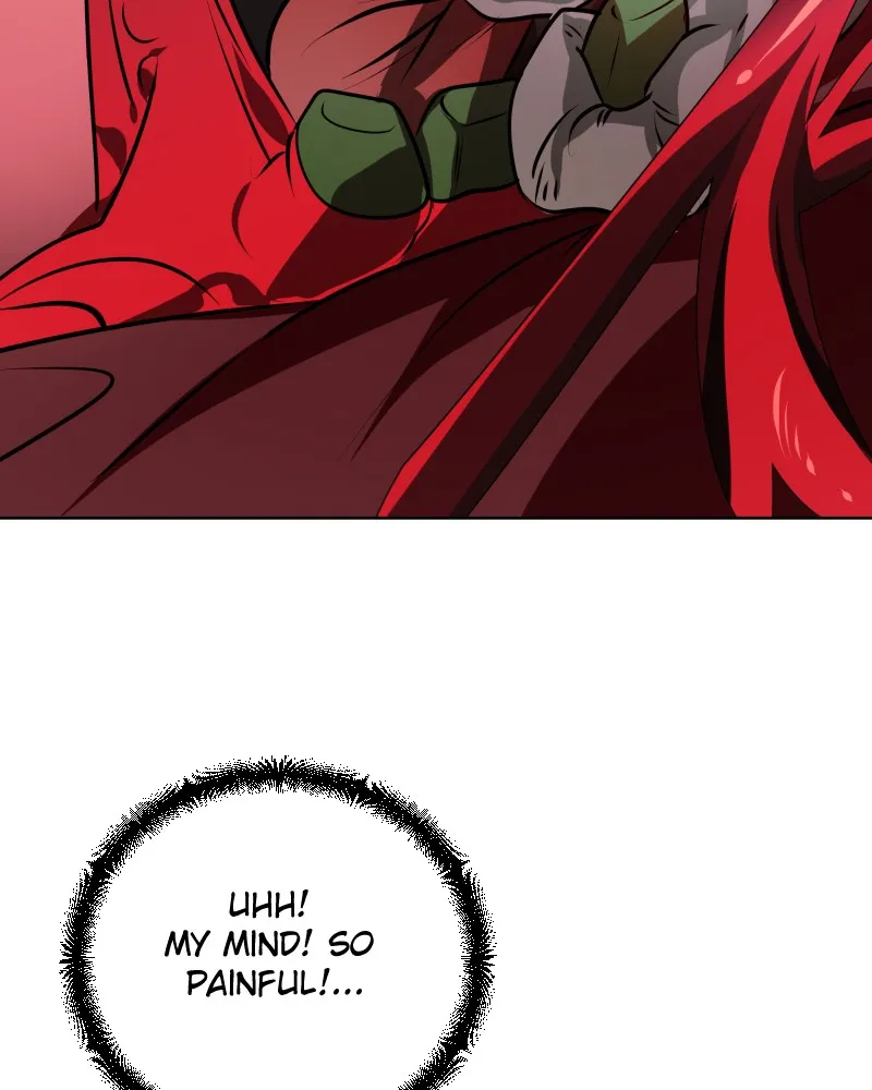 The Death of Kindness Chapter 16 page 15 - 