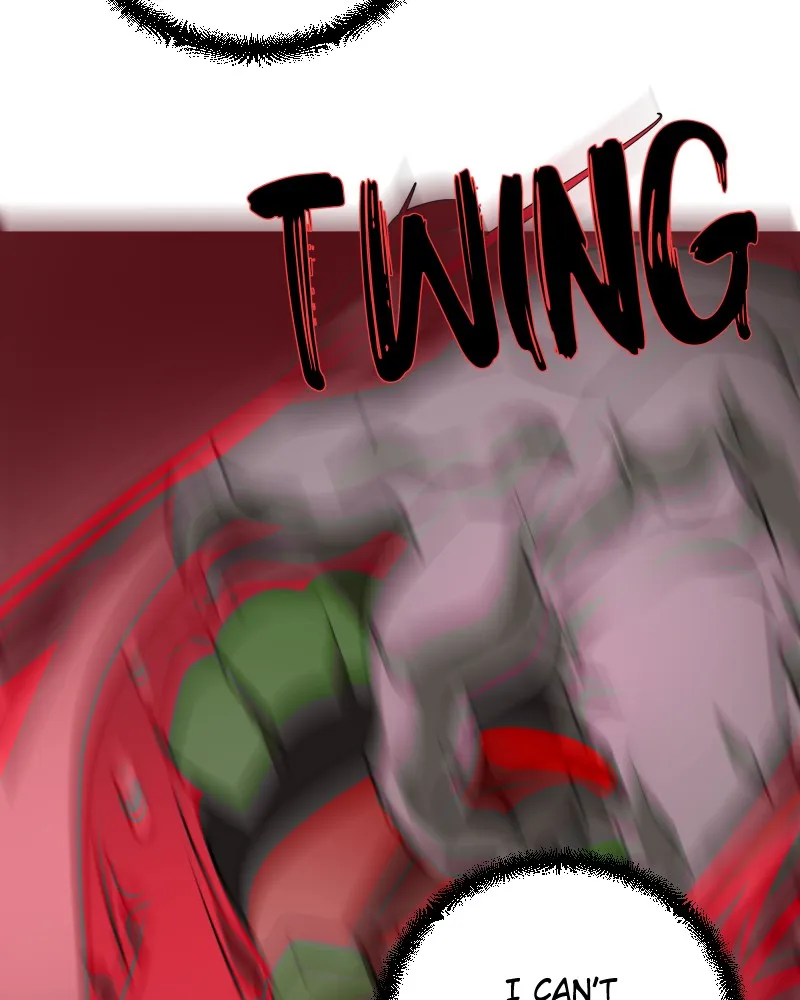 The Death of Kindness Chapter 16 page 16 - 