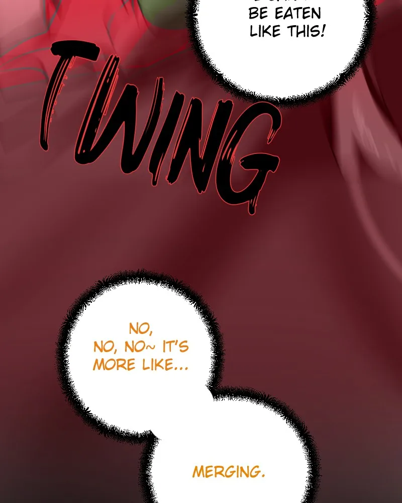 The Death of Kindness Chapter 16 page 17 - 