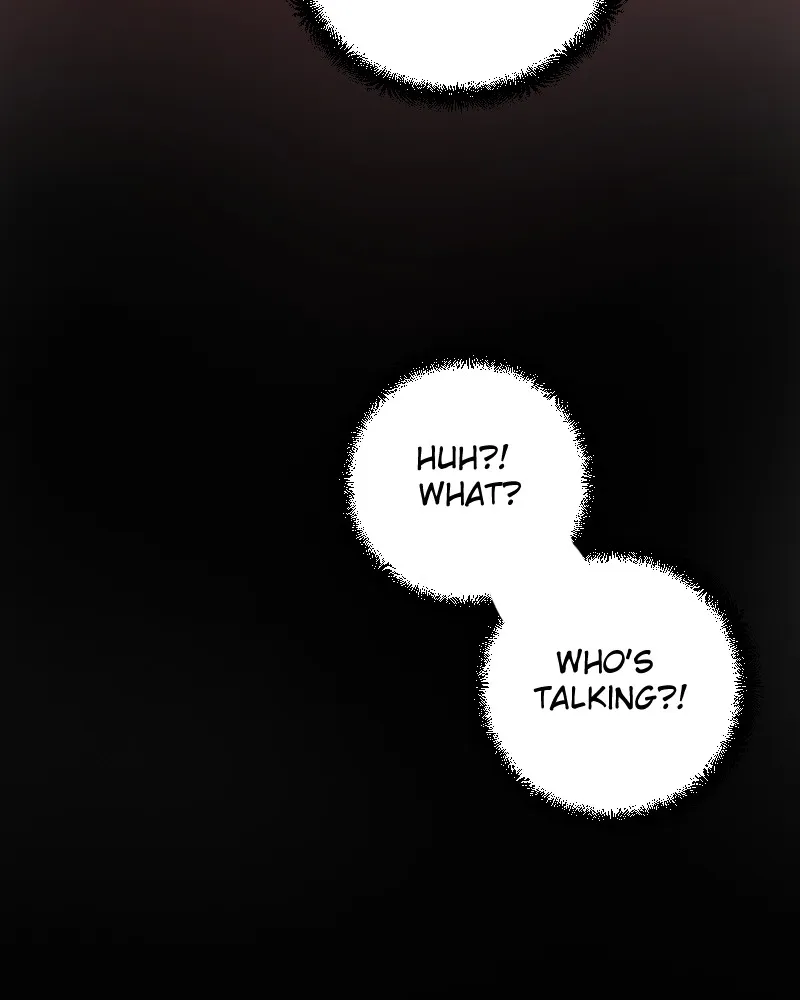 The Death of Kindness Chapter 16 page 18 - 