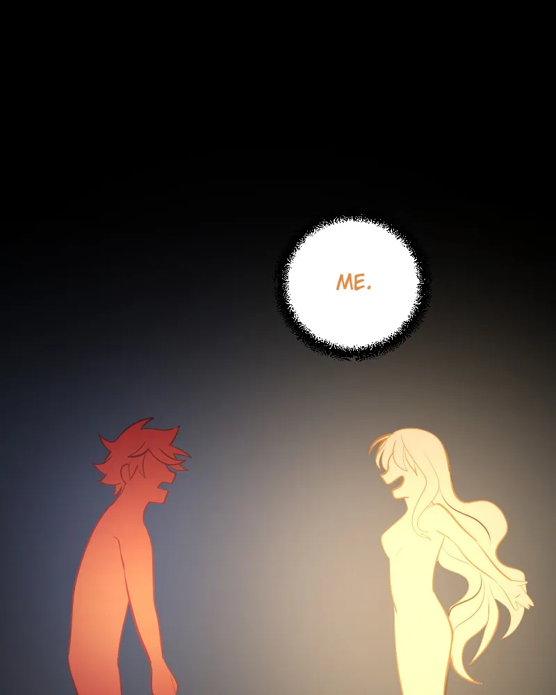 The Death of Kindness Chapter 16 page 20 - 