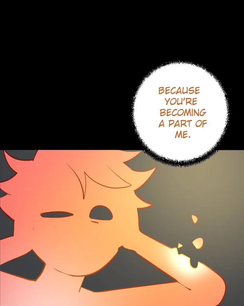 The Death of Kindness Chapter 16 page 23 - 