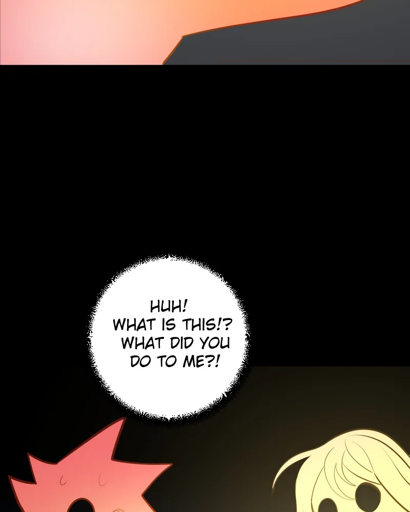 The Death of Kindness Chapter 16 page 24 - 