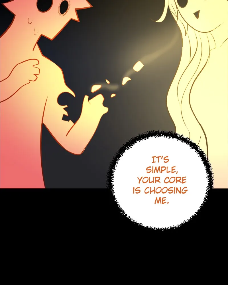 The Death of Kindness Chapter 16 page 25 - 