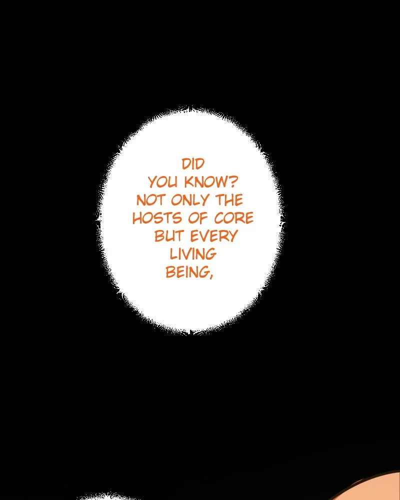 The Death of Kindness Chapter 16 page 26 - 