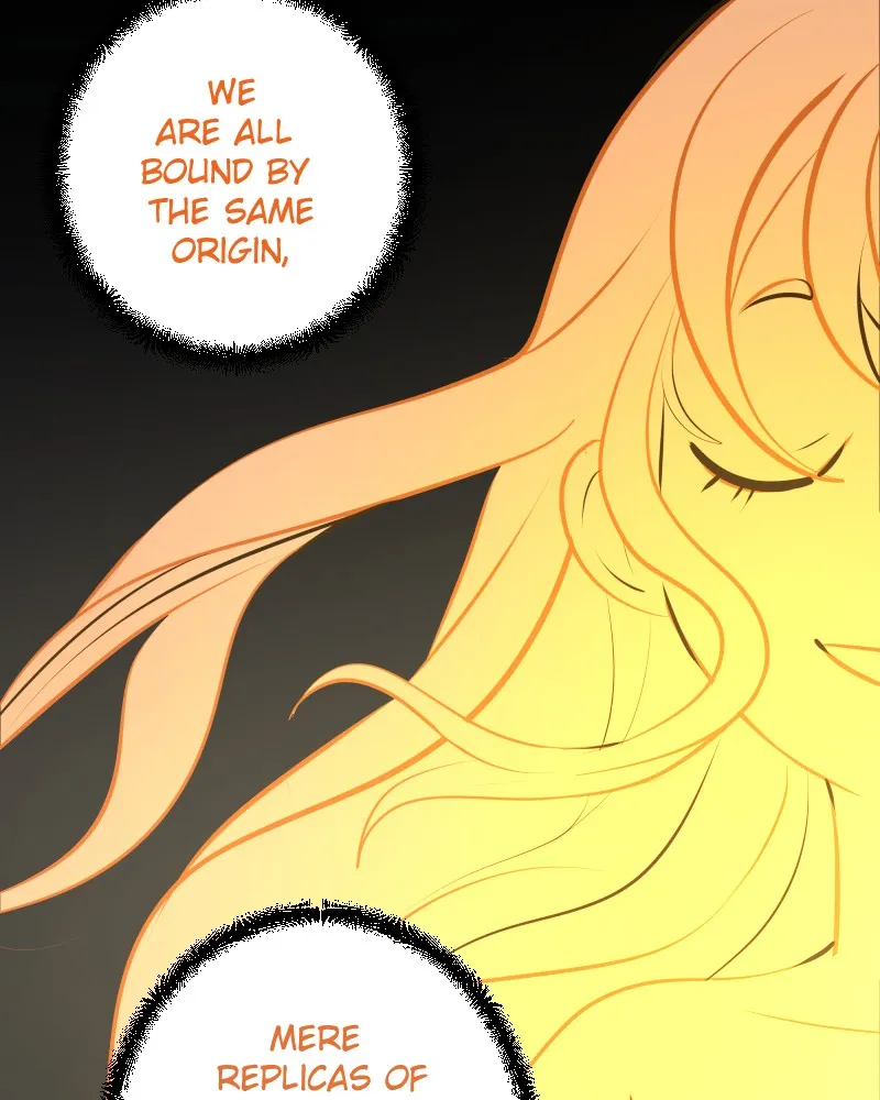 The Death of Kindness Chapter 16 page 27 - 