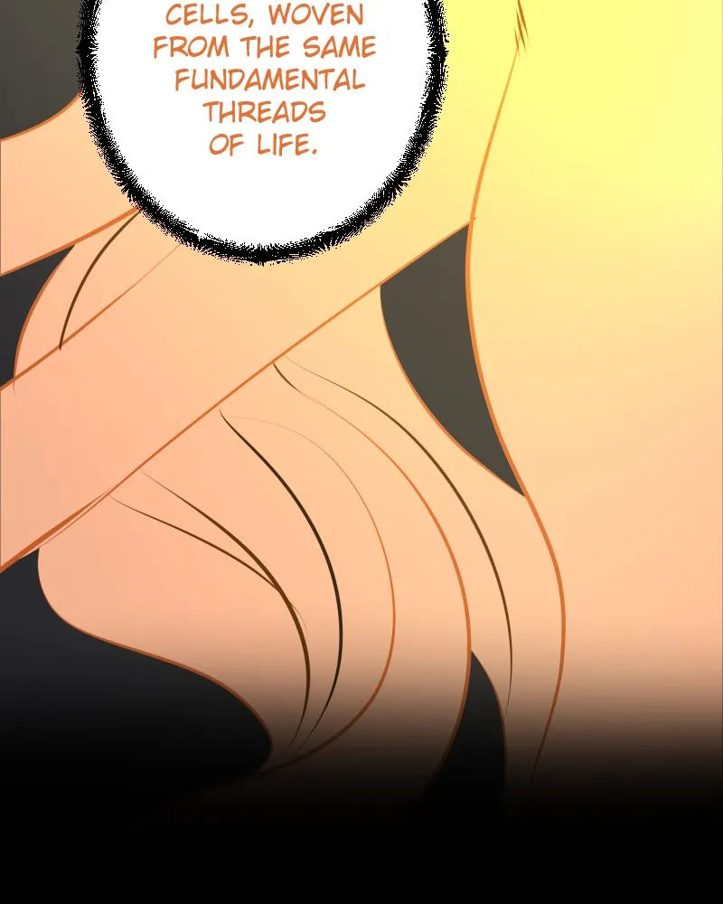 The Death of Kindness Chapter 16 page 28 - 