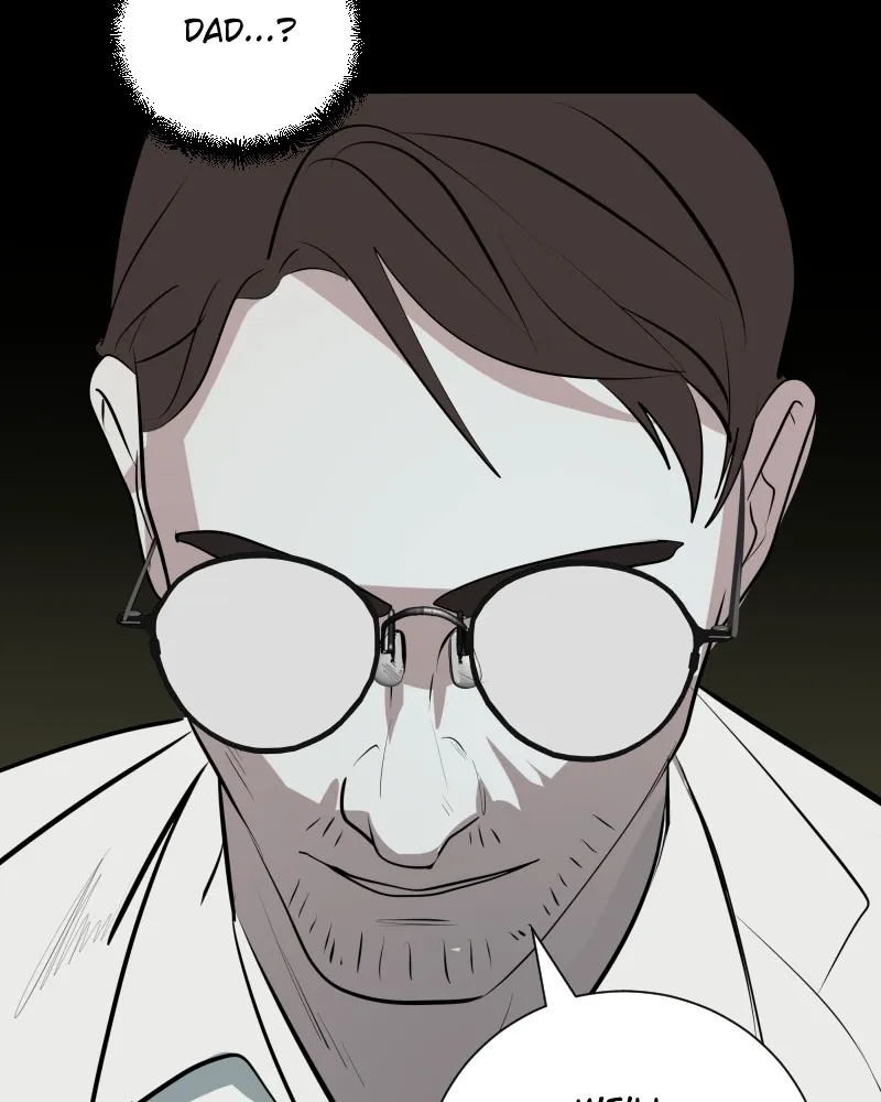 The Death of Kindness Chapter 16 page 4 - 
