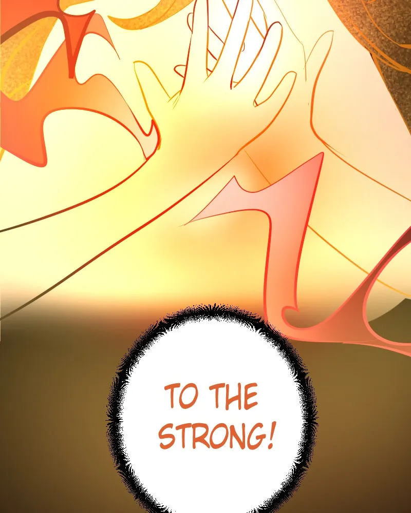 The Death of Kindness Chapter 16 page 35 - 