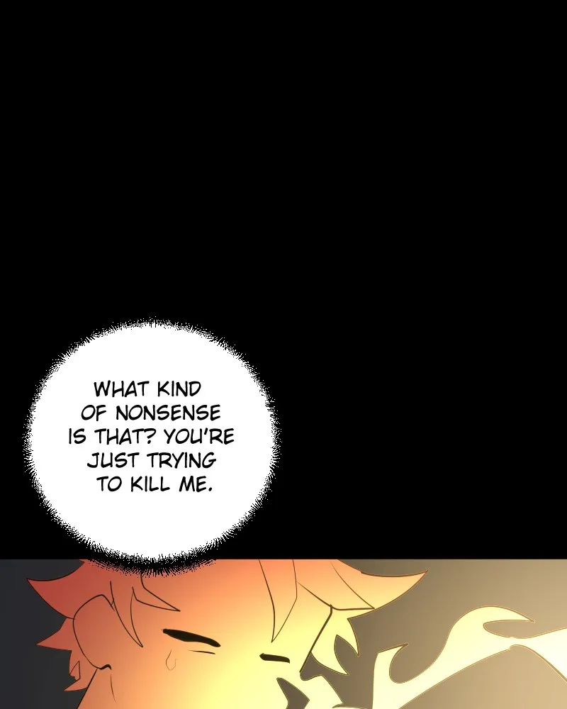 The Death of Kindness Chapter 16 page 38 - 