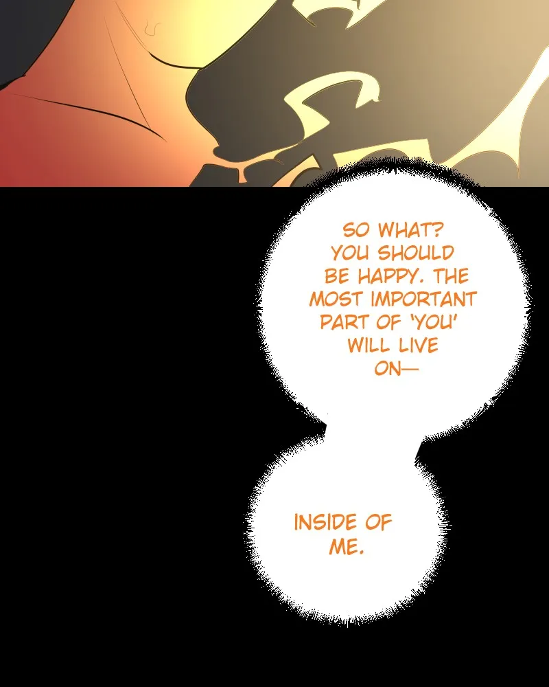 The Death of Kindness Chapter 16 page 39 - 