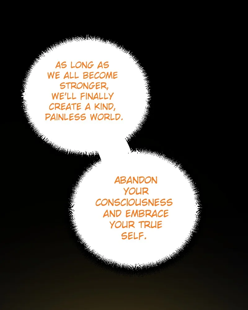 The Death of Kindness Chapter 16 page 40 - 
