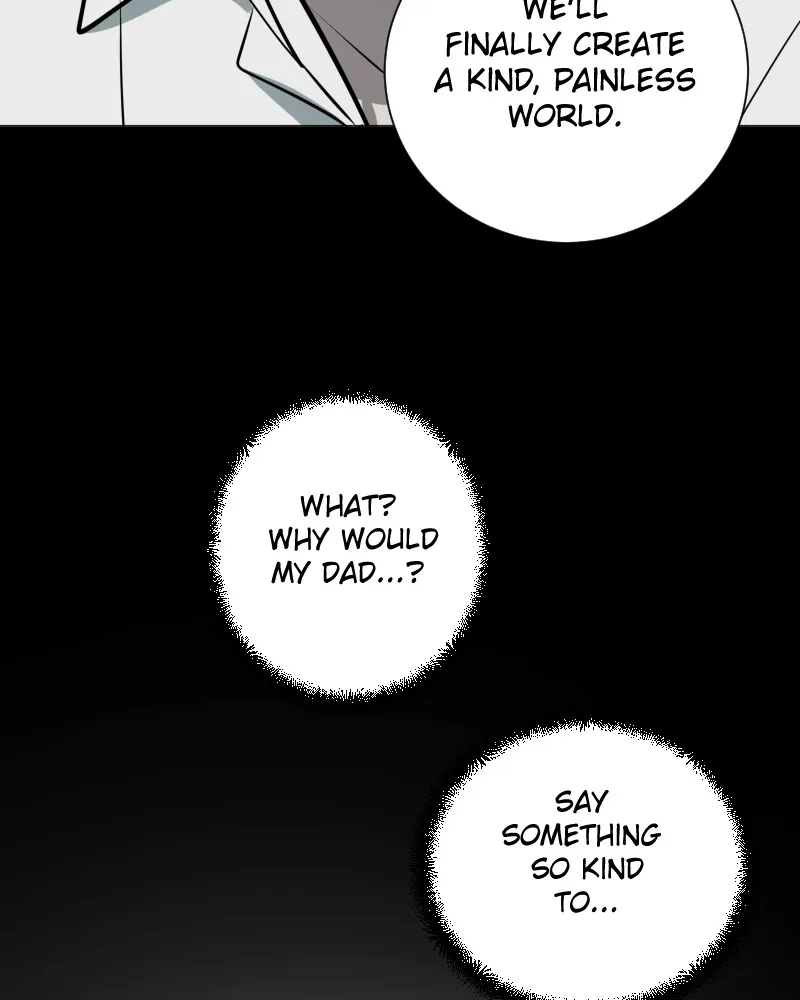 The Death of Kindness Chapter 16 page 5 - 
