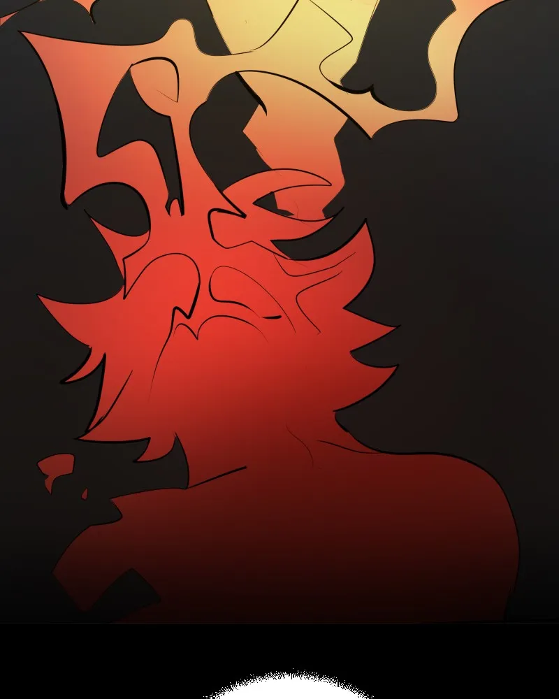 The Death of Kindness Chapter 16 page 42 - 