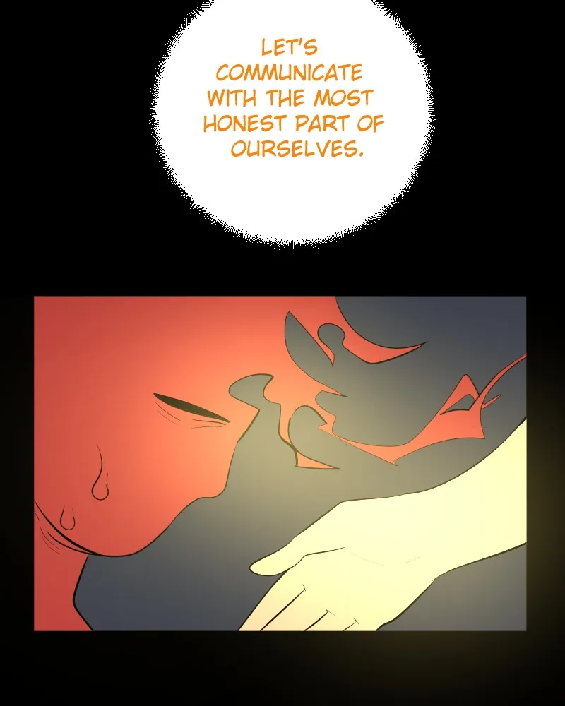 The Death of Kindness Chapter 16 page 43 - 