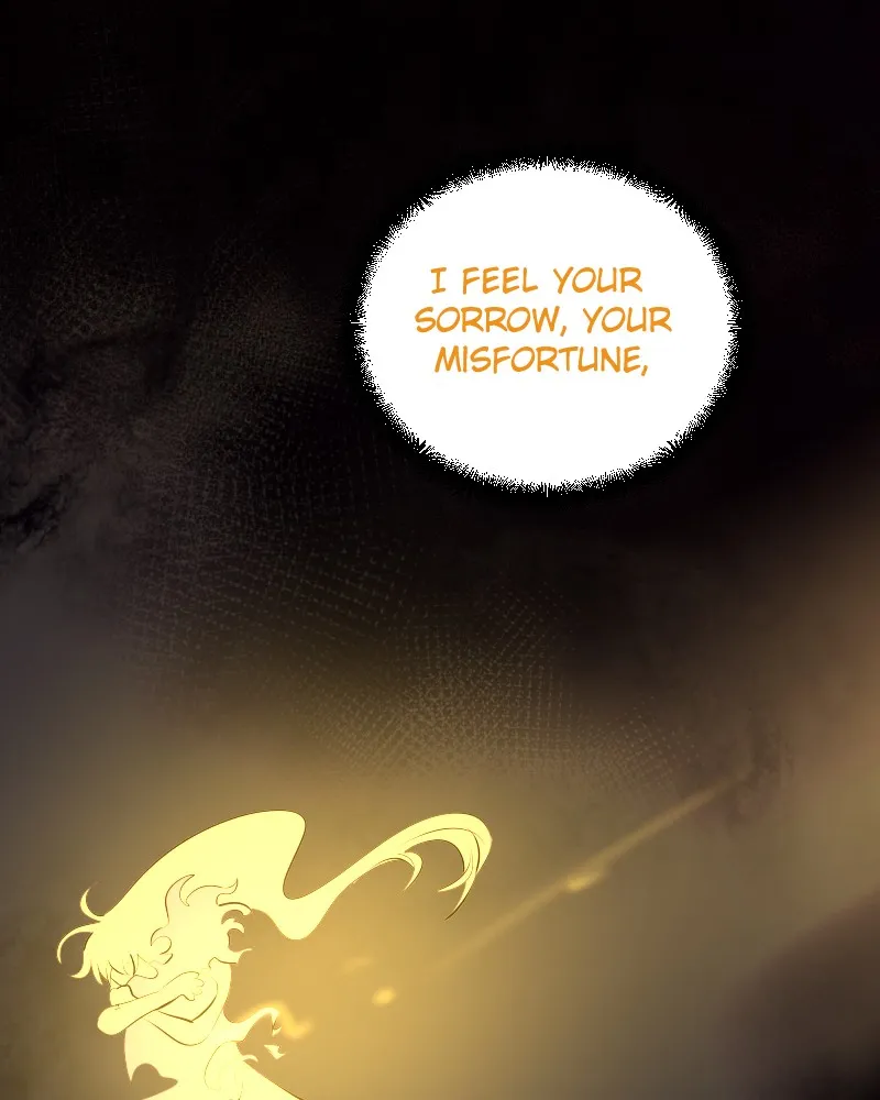 The Death of Kindness Chapter 16 page 45 - 