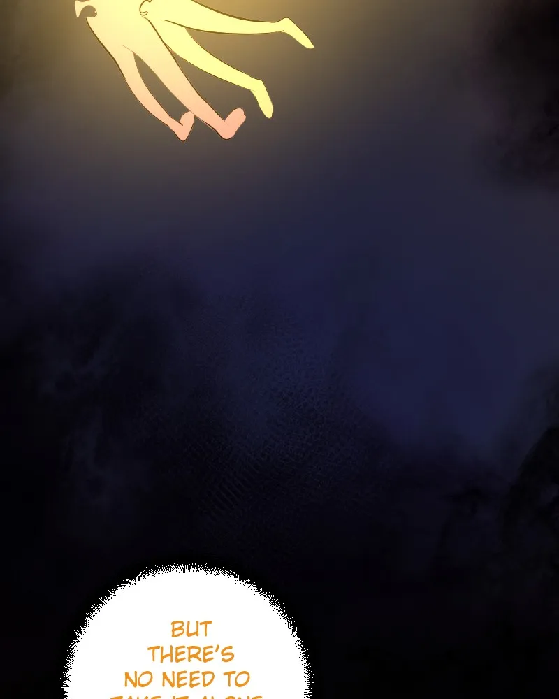 The Death of Kindness Chapter 16 page 46 - 