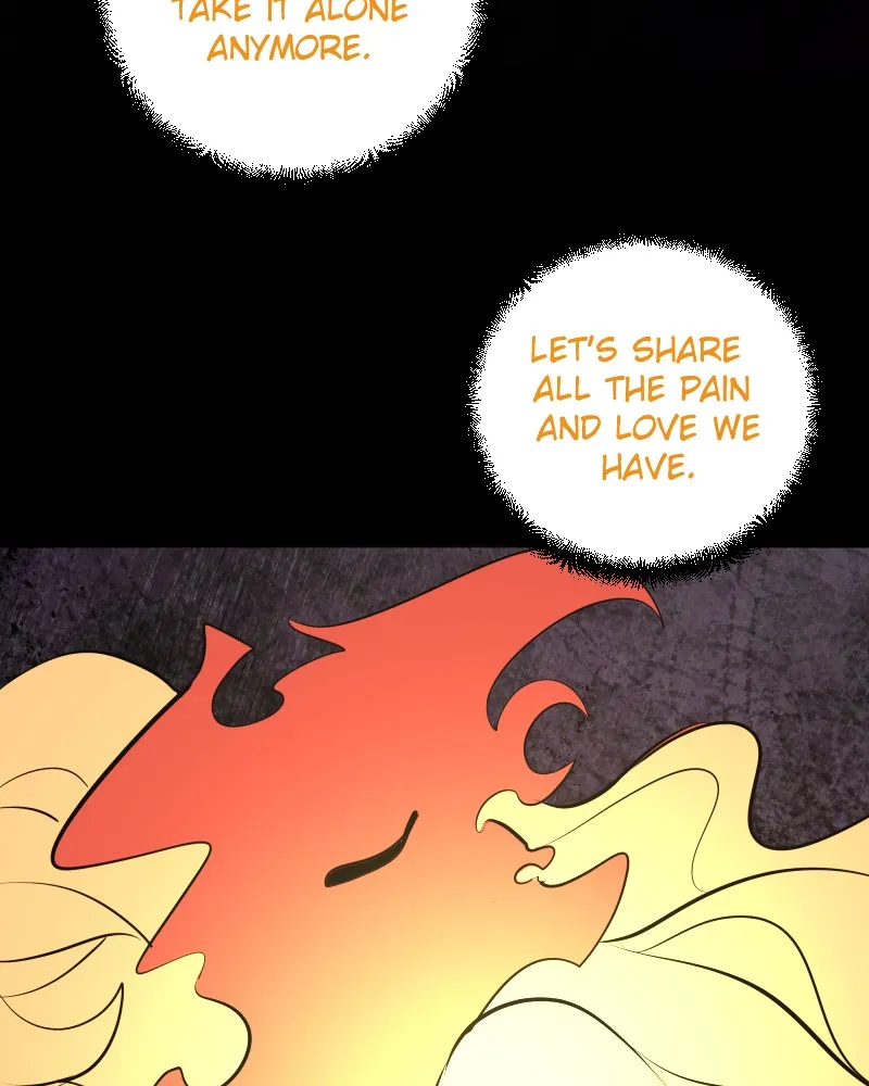 The Death of Kindness Chapter 16 page 47 - 