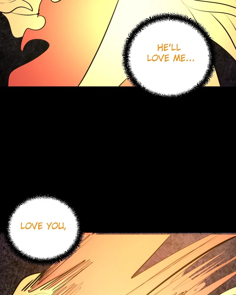 The Death of Kindness Chapter 16 page 48 - 