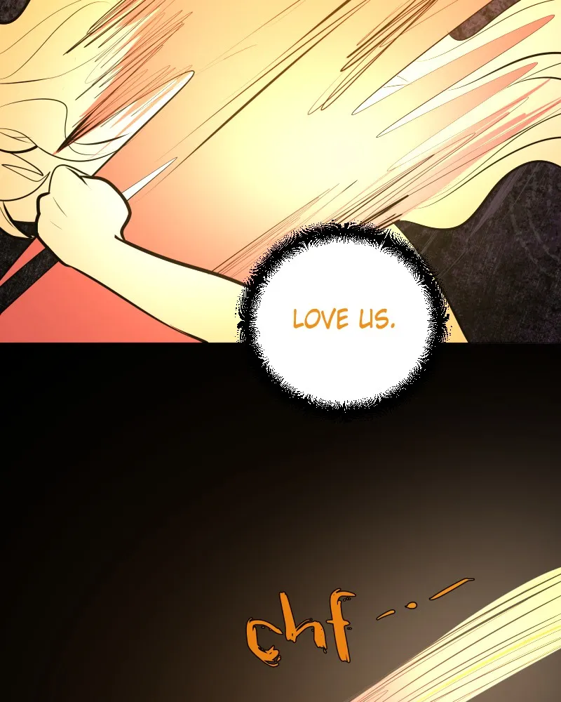 The Death of Kindness Chapter 16 page 49 - 