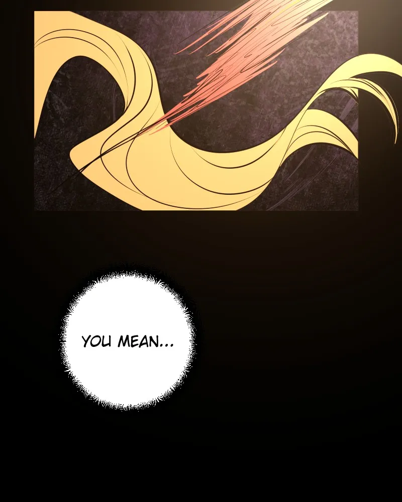 The Death of Kindness Chapter 16 page 50 - 