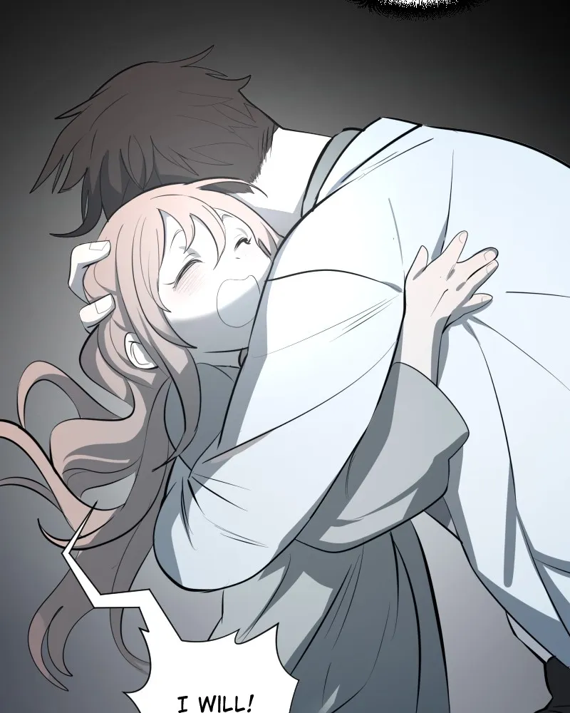 The Death of Kindness Chapter 16 page 6 - 