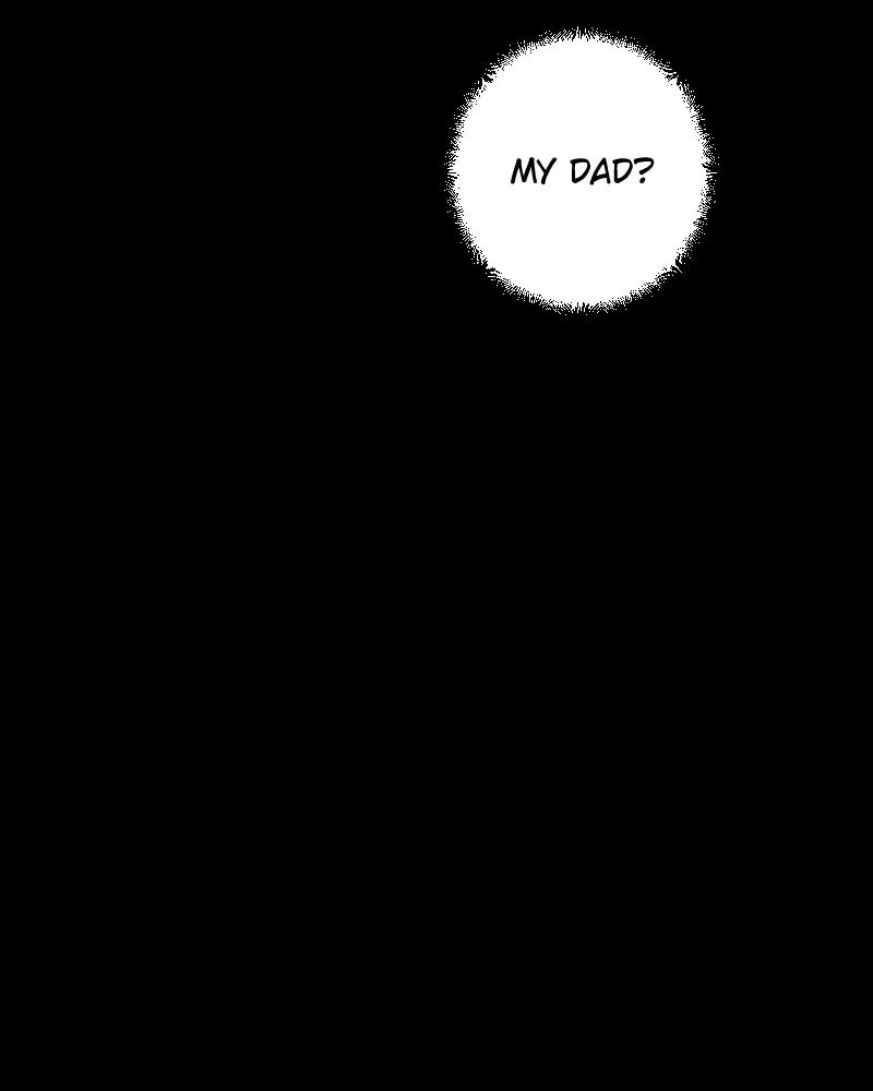 The Death of Kindness Chapter 16 page 51 - 