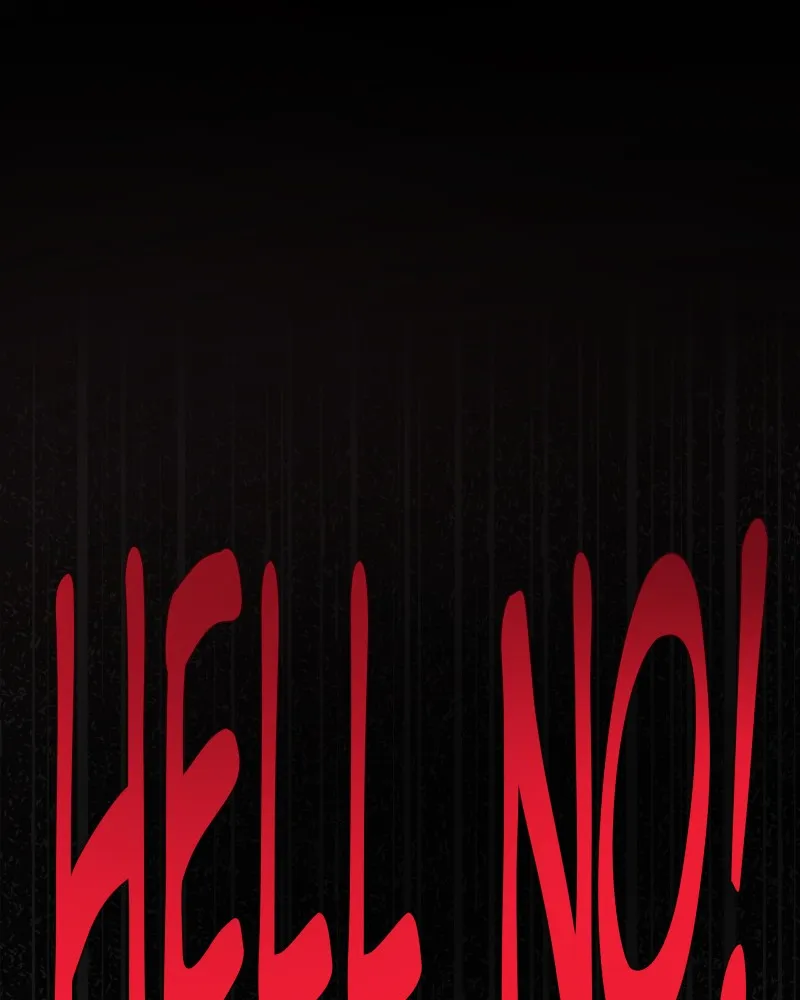 The Death of Kindness Chapter 16 page 52 - 