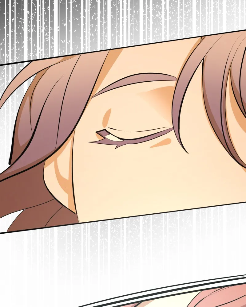 The Death of Kindness Chapter 16 page 54 - 
