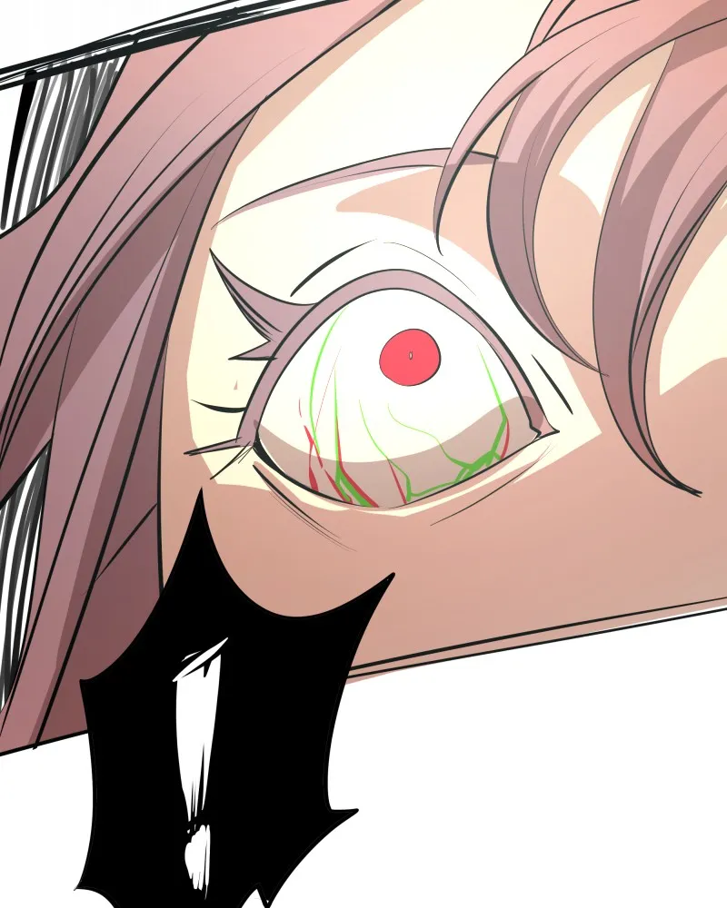 The Death of Kindness Chapter 16 page 55 - 