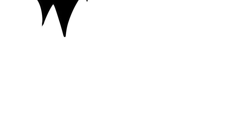 The Death of Kindness Chapter 16 page 56 - 