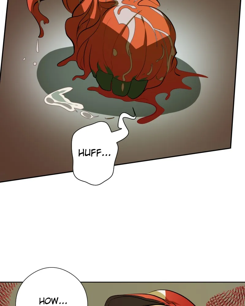 The Death of Kindness Chapter 16 page 59 - 
